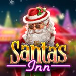 Santa's Inn