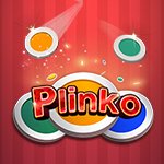 Plinko KM