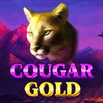 Cougar Gold